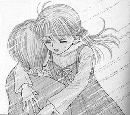 Otaku Gallery  / Anime e Manga / Kodomo No Omocha / Manga Scans / manga (6).jpg